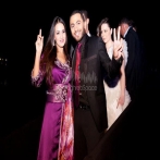 Hasna zalagh sur yala.fm
